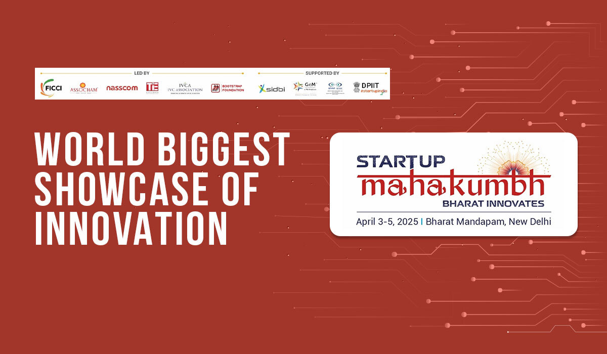 BOOTSTRAP INCUBATION AND <br /> ADVISORY FOUNDATION