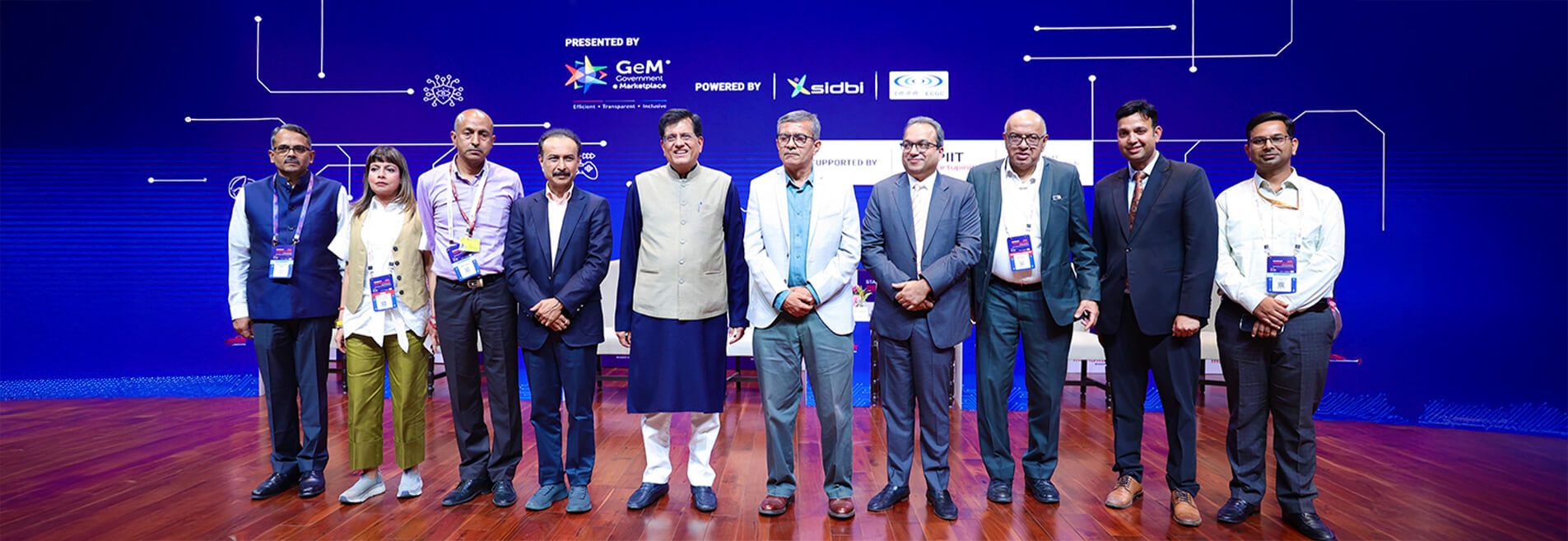 Bootstrap Incubation & Advisory Foundation 