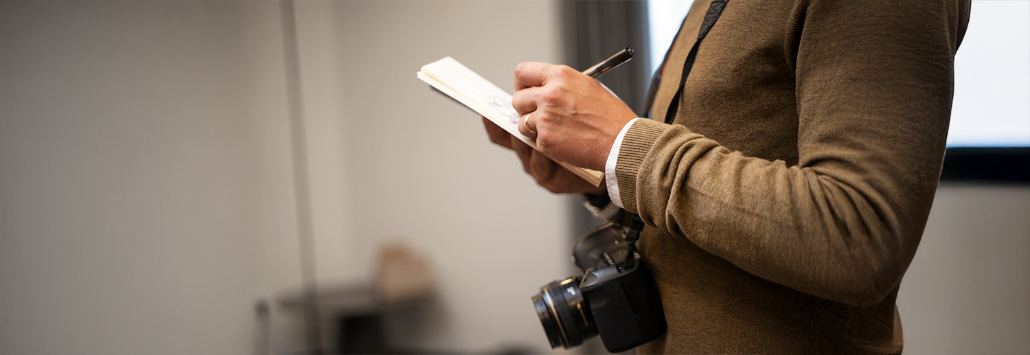 Bootstrap Incubation & Advisory Foundation 